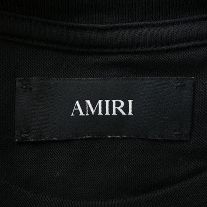 アメリヴィンテージ Tシャツ