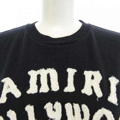 アメリヴィンテージ Tシャツ