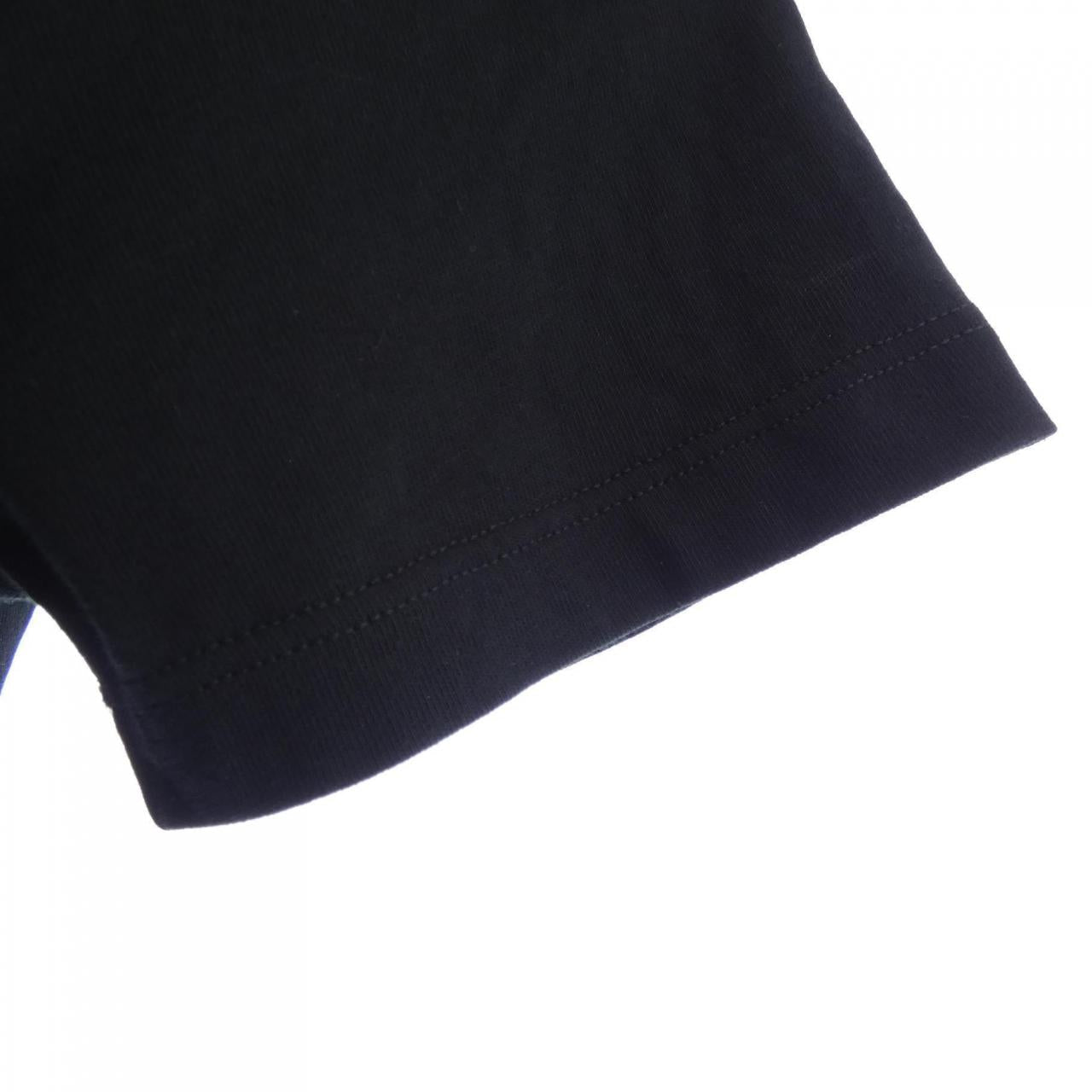 アメリヴィンテージ Tシャツ