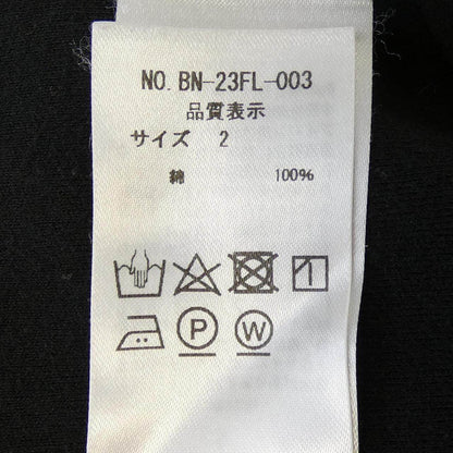 バトナー ニット