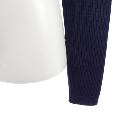 ローレンラルフローレン カーディガン