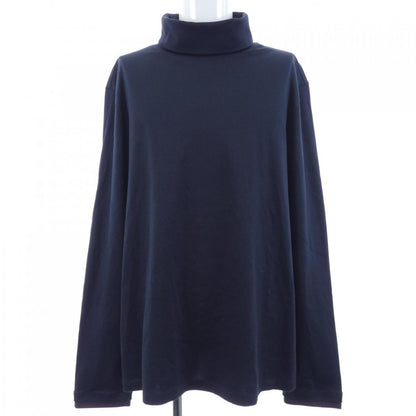 エルメス Lサイズ トップス