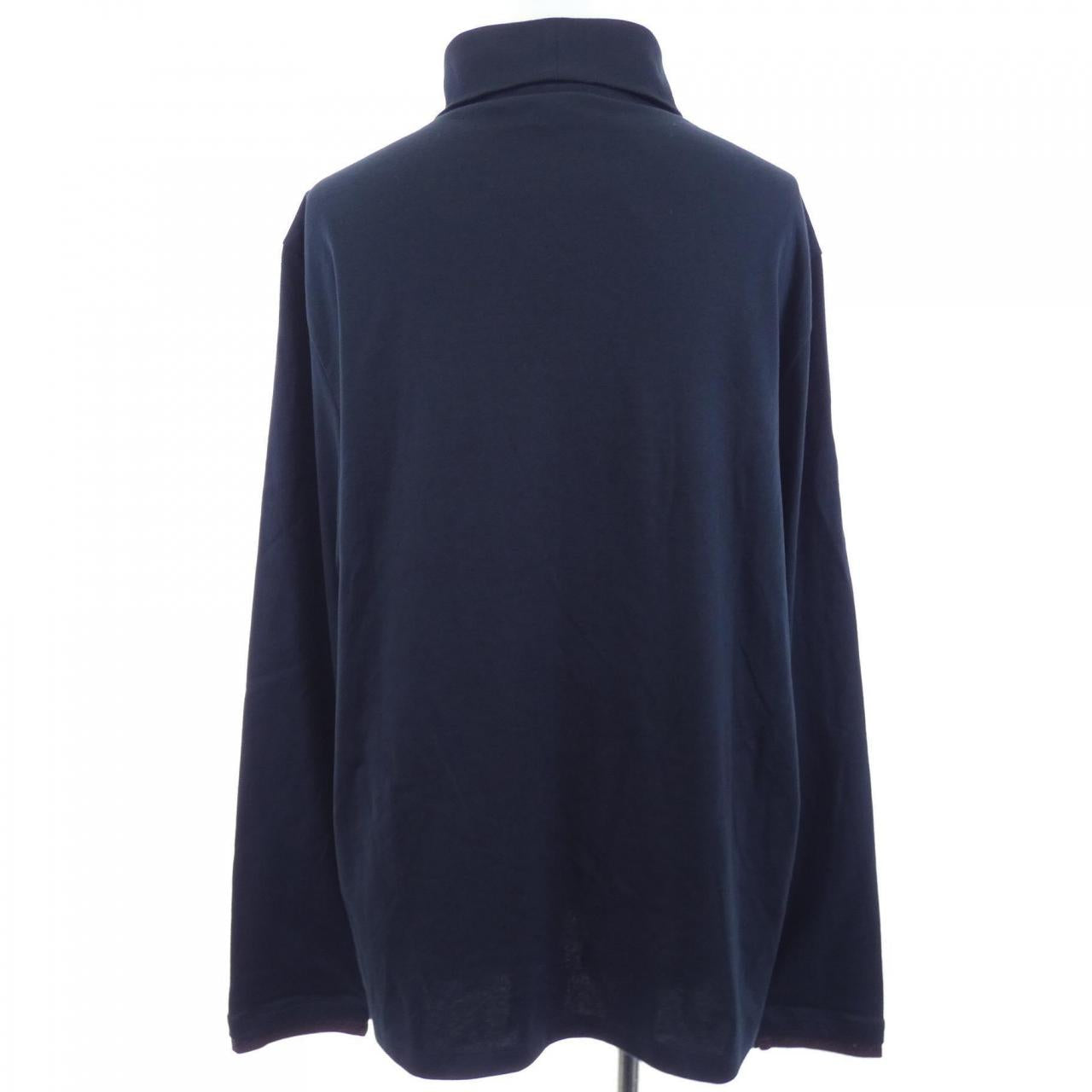 エルメス Lサイズ トップス