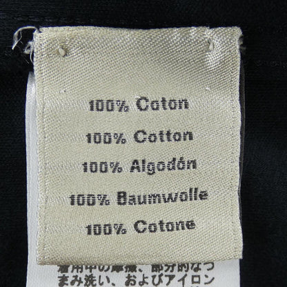 エルメス Lサイズ トップス