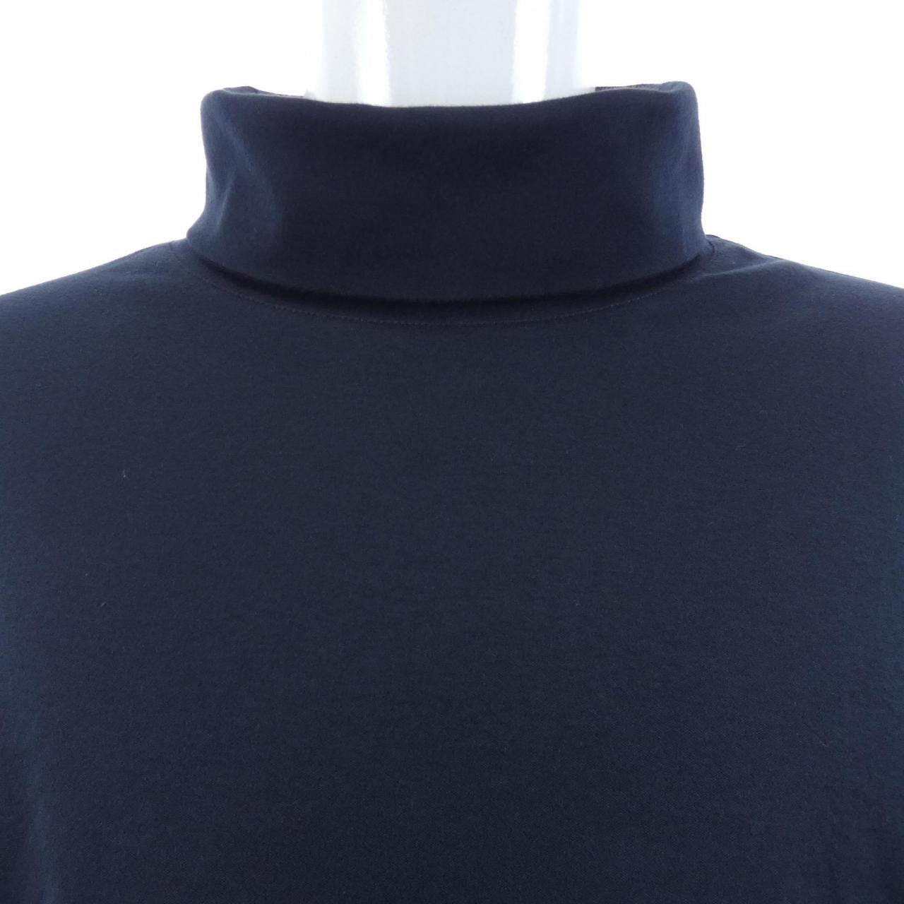 エルメス Lサイズ トップス