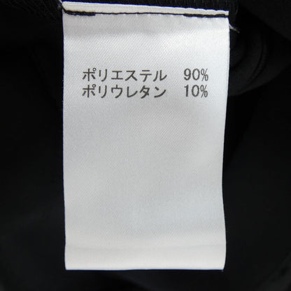 ネミカ ベスト