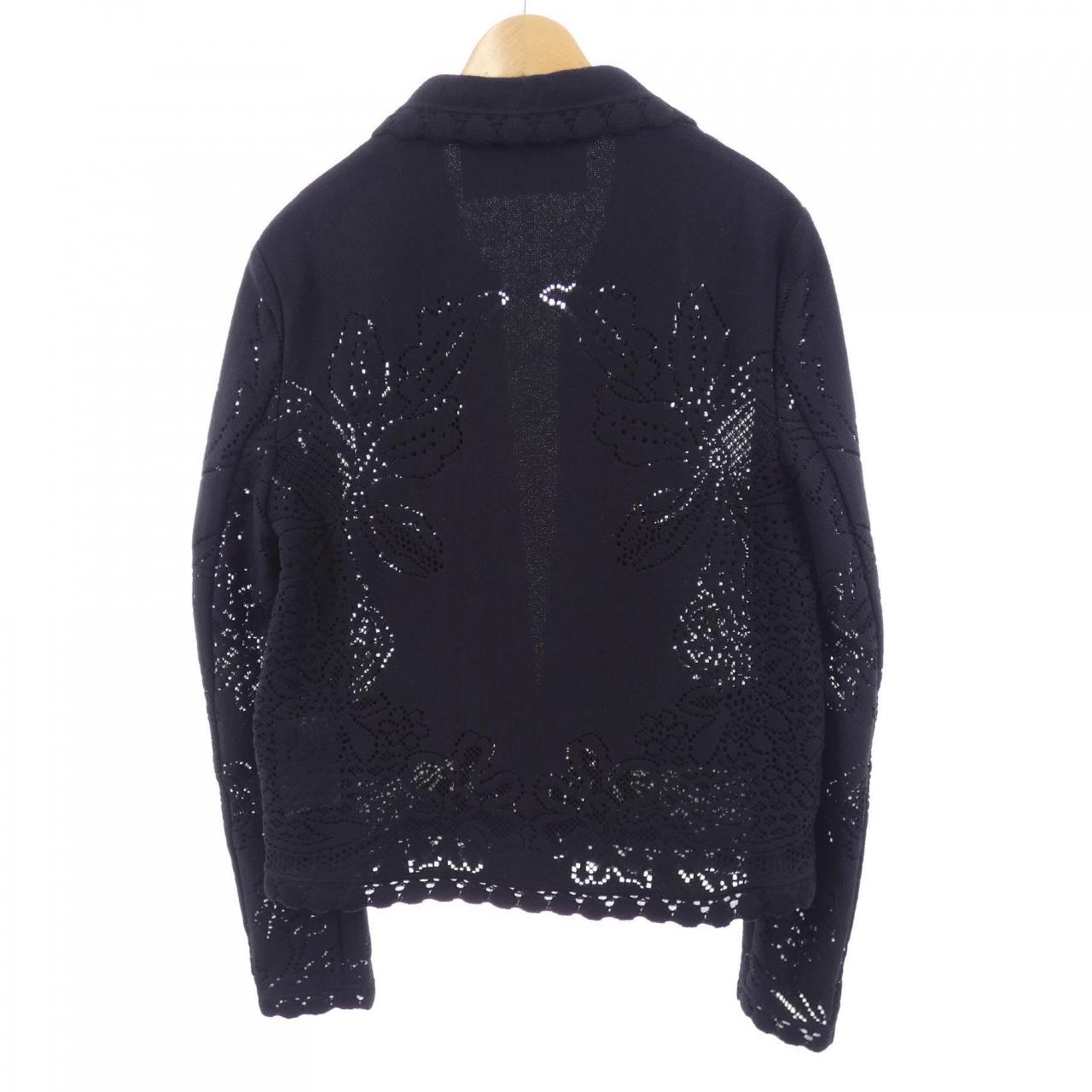 ヴァレンティノ ジャケット
