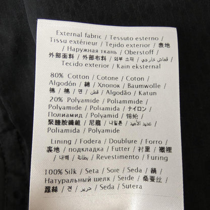 ヴァレンティノ ジャケット