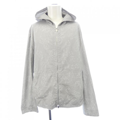 エルメス ウール ジャケット
