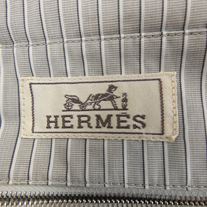エルメス ウール ジャケット