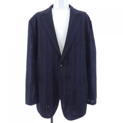 エルメス ジャケット