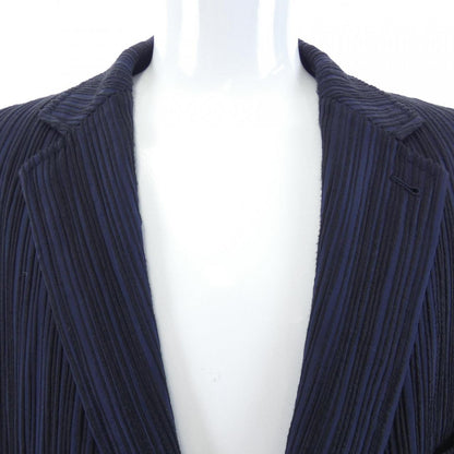 エルメス ジャケット