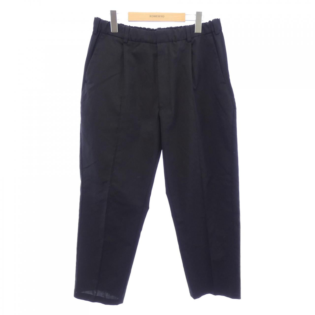 GOLDWIN パンツ