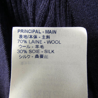ルイヴィトン ニット