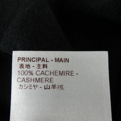 ルイヴィトン カシミヤニット