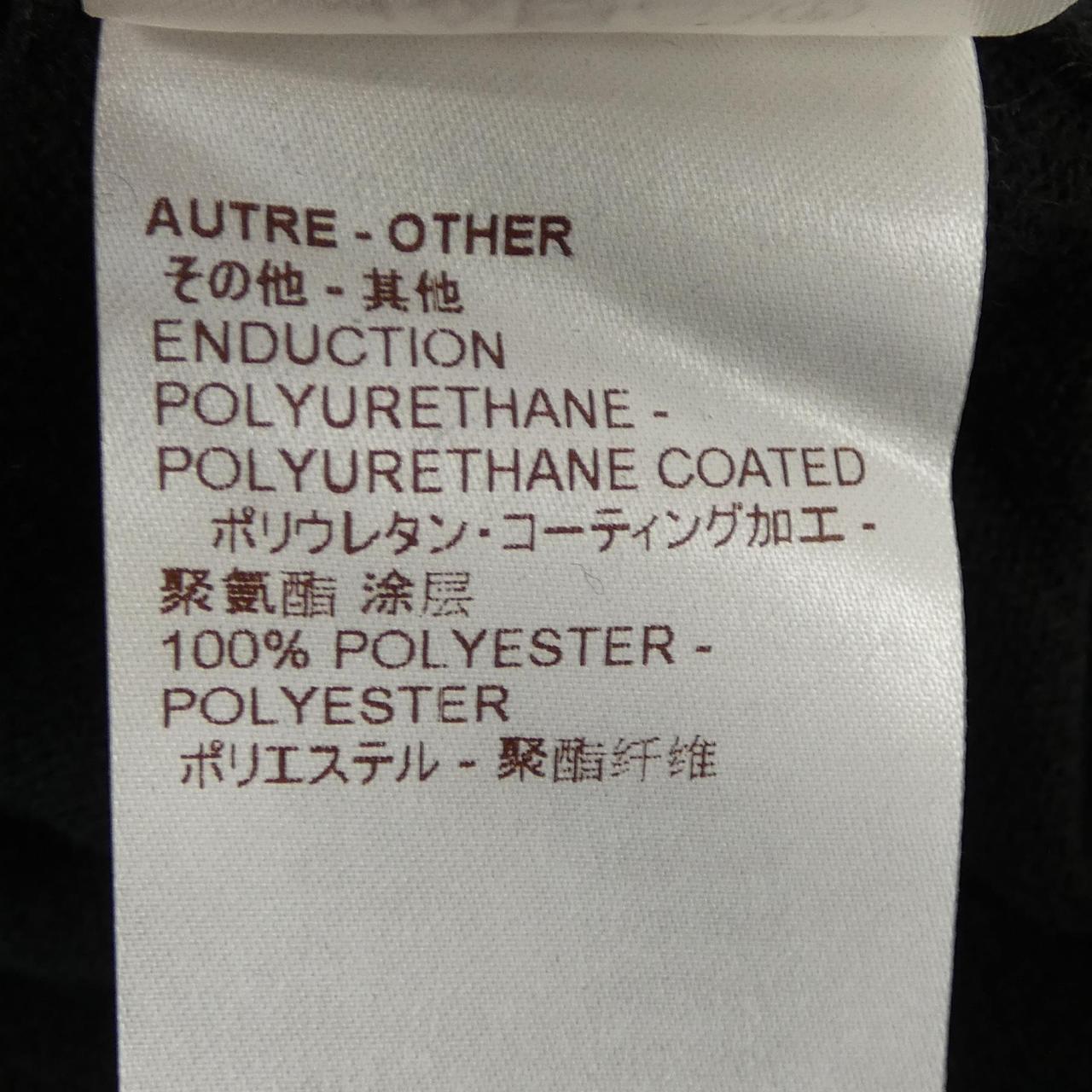 ルイヴィトン カシミヤニット
