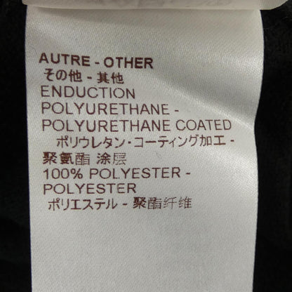 ルイヴィトン カシミヤニット
