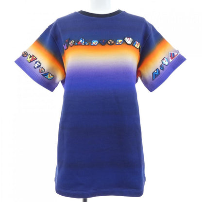 ルイヴィトン コットンTシャツ