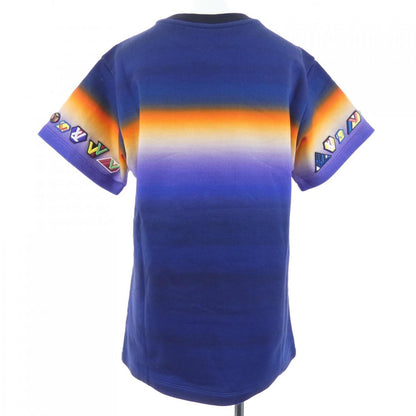 ルイヴィトン コットンTシャツ