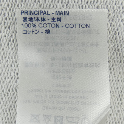 ルイヴィトン コットンTシャツ