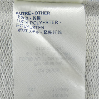 ルイヴィトン コットンTシャツ