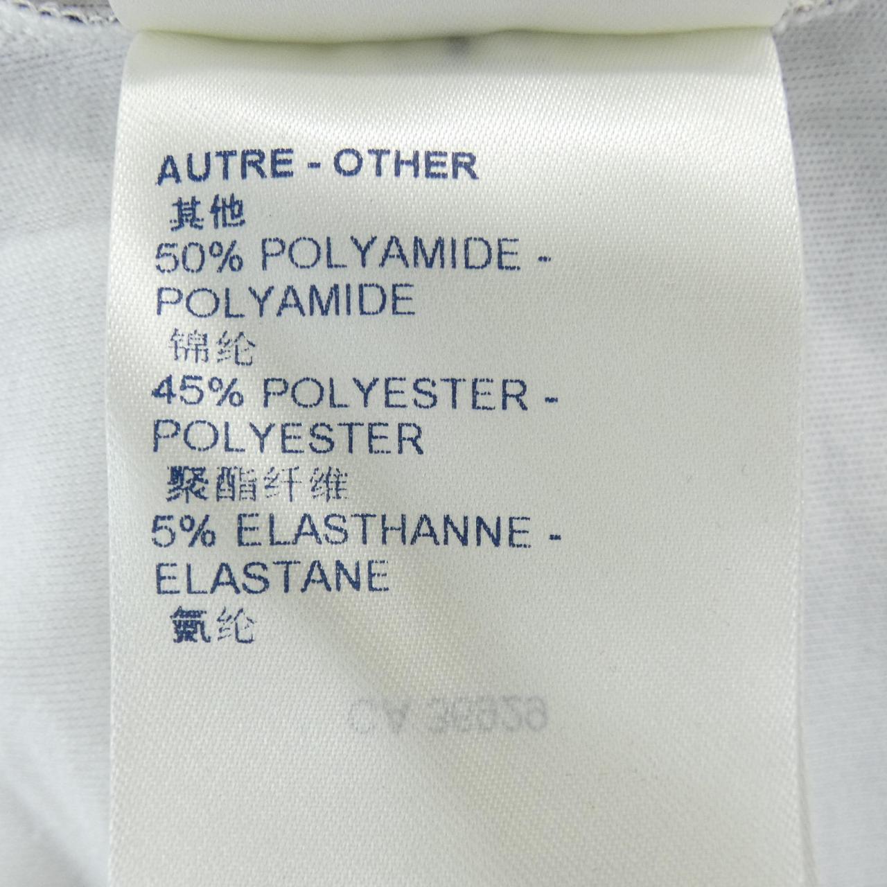 ルイヴィトン コットンTシャツ