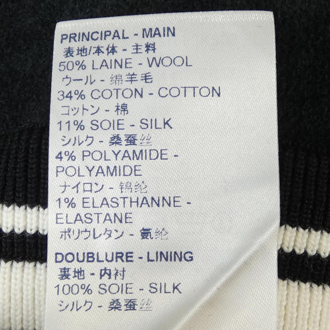 ルイヴィトン パンツ