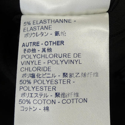 ルイヴィトン パンツ