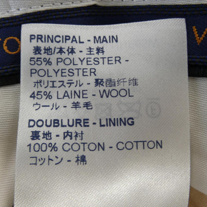 ルイヴィトン パンツ