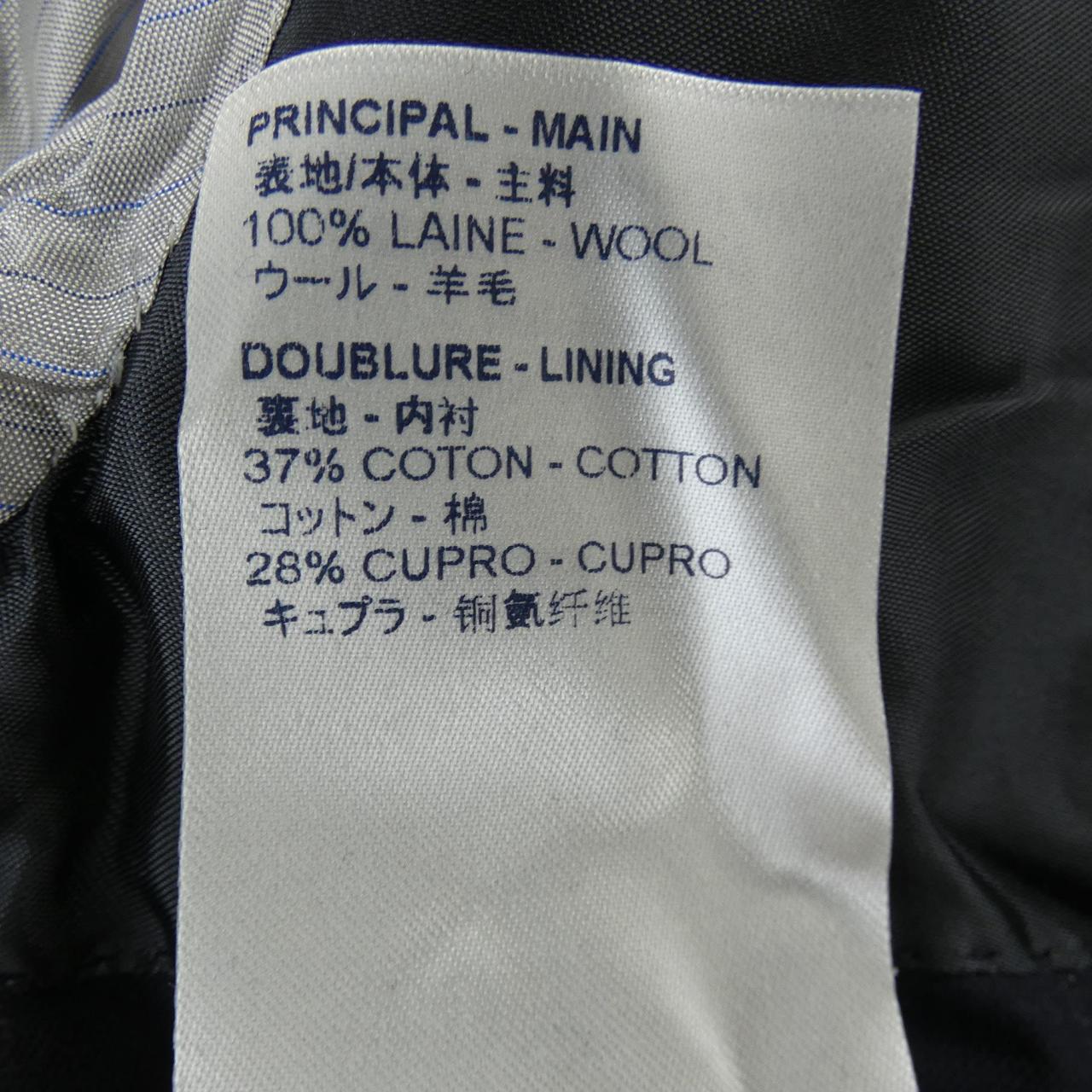 ルイヴィトン ジャケット