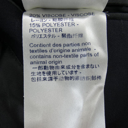 ルイヴィトン ジャケット