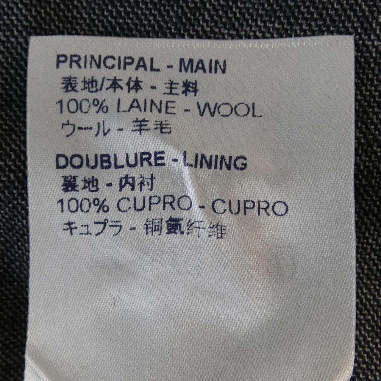 ルイヴィトン ジャケット