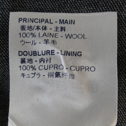 ルイヴィトン ジャケット
