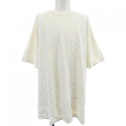 ルイヴィトン コットンTシャツ