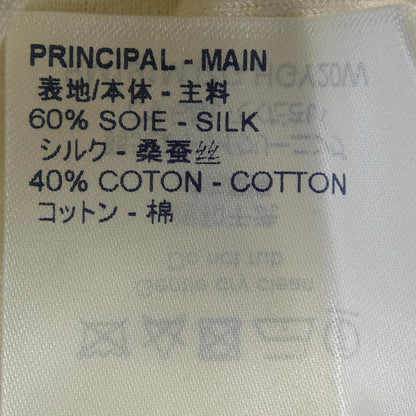 ルイヴィトン コットンTシャツ