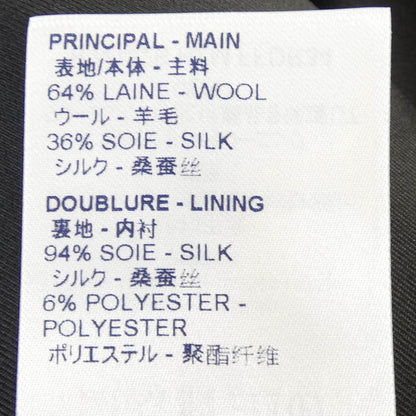 ルイヴィトン ワンピース
