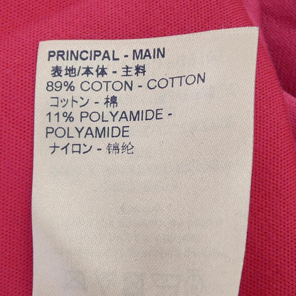ルイヴィトン パーカー