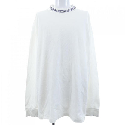ルイヴィトン コットンTシャツ