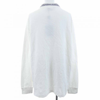 ルイヴィトン コットンTシャツ