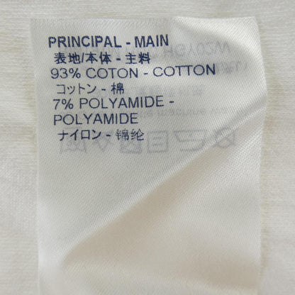 ルイヴィトン コットンTシャツ