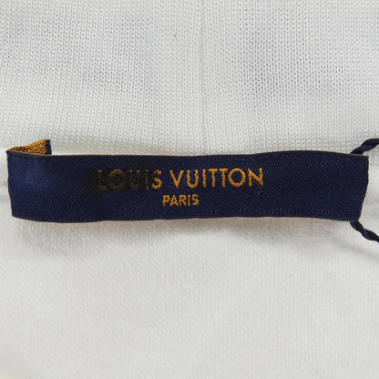 ルイヴィトン コットンTシャツ