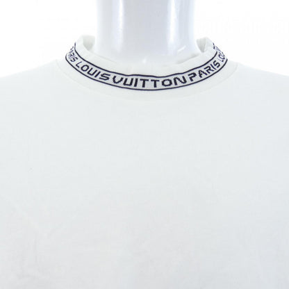 ルイヴィトン コットンTシャツ