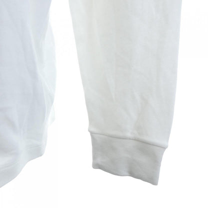 ルイヴィトン コットンTシャツ