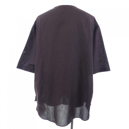 エルメス シルクトップス