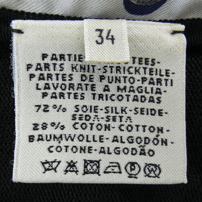 エルメス ツイルレーヌワンピース