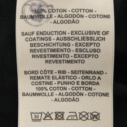エルメス DO RE BOUCLES コットンワンピース
