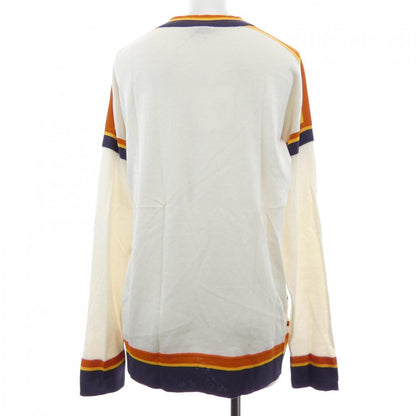 エルメス ツイルレーヌトップス