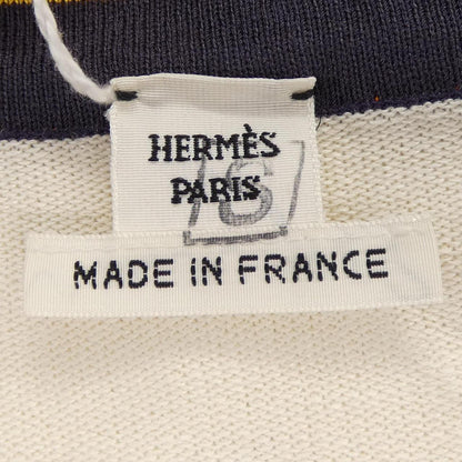 エルメス ツイルレーヌトップス