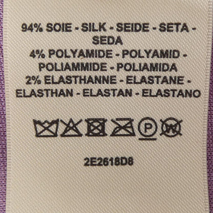 エルメス GRAND TRALALA ニット