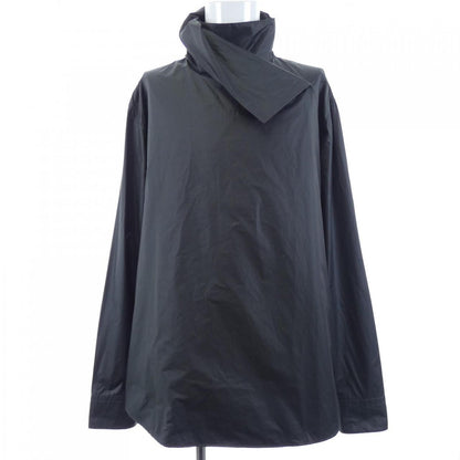 エルメス シルクトップス